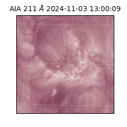 saia - 2024-11-03T13:00:09.626000