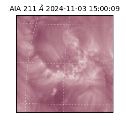 saia - 2024-11-03T15:00:09.630000