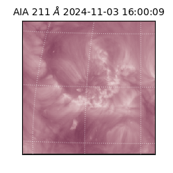 saia - 2024-11-03T16:00:09.626000