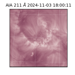 saia - 2024-11-03T18:00:11.606000