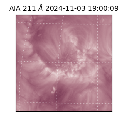 saia - 2024-11-03T19:00:09.631000