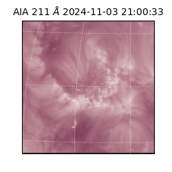 saia - 2024-11-03T21:00:33.629000