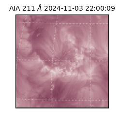 saia - 2024-11-03T22:00:09.619000