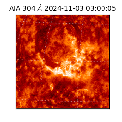 saia - 2024-11-03T03:00:05.130000