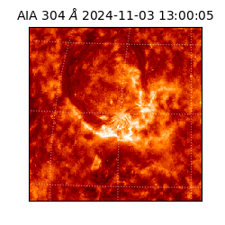 saia - 2024-11-03T13:00:05.141000