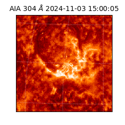 saia - 2024-11-03T15:00:05.131000