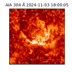 saia - 2024-11-03T18:00:05.130000