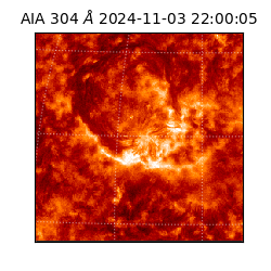 saia - 2024-11-03T22:00:05.130000