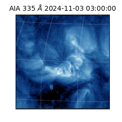saia - 2024-11-03T03:00:00.625000