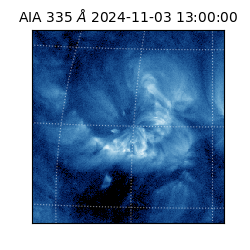 saia - 2024-11-03T13:00:00.618000