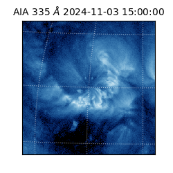 saia - 2024-11-03T15:00:00.625000
