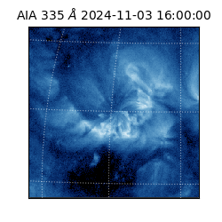 saia - 2024-11-03T16:00:00.625000