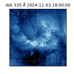 saia - 2024-11-03T18:00:00.626000