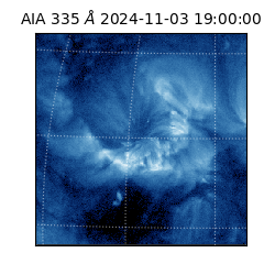 saia - 2024-11-03T19:00:00.633000