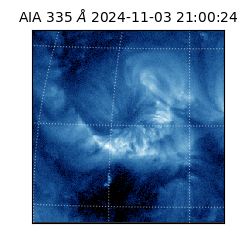 saia - 2024-11-03T21:00:24.622000