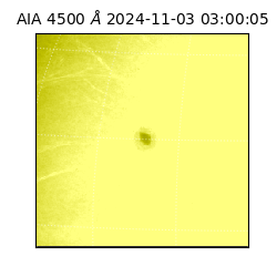 saia - 2024-11-03T03:00:05.966000