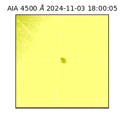 saia - 2024-11-03T18:00:05.954000