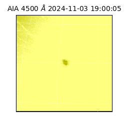 saia - 2024-11-03T19:00:05.962000