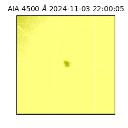 saia - 2024-11-03T22:00:05.954000