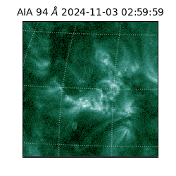 saia - 2024-11-03T02:59:59.121000