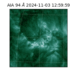 saia - 2024-11-03T12:59:59.115000