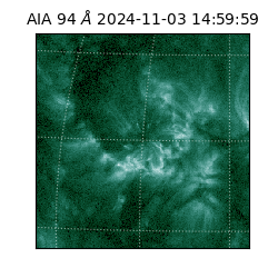 saia - 2024-11-03T14:59:59.121000