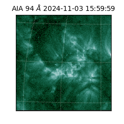 saia - 2024-11-03T15:59:59.122000