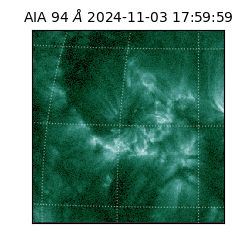 saia - 2024-11-03T17:59:59.121000