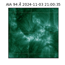 saia - 2024-11-03T21:00:35.121000