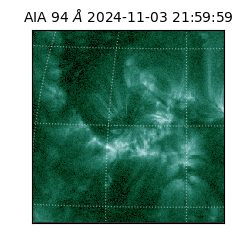 saia - 2024-11-03T21:59:59.121000