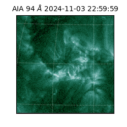 saia - 2024-11-03T22:59:59.122000