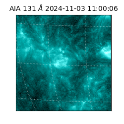 saia - 2024-11-03T11:00:06.639000