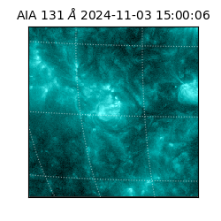 saia - 2024-11-03T15:00:06.622000