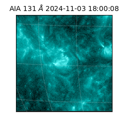 saia - 2024-11-03T18:00:08.533000