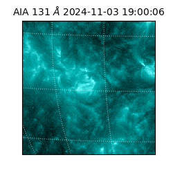 saia - 2024-11-03T19:00:06.622000