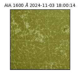 saia - 2024-11-03T18:00:14.118000