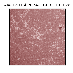 saia - 2024-11-03T11:00:28.717000