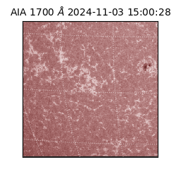 saia - 2024-11-03T15:00:28.717000