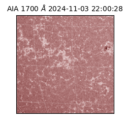 saia - 2024-11-03T22:00:28.717000