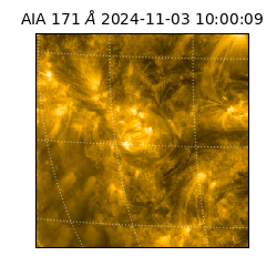 saia - 2024-11-03T10:00:09.353000