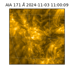 saia - 2024-11-03T11:00:09.354000