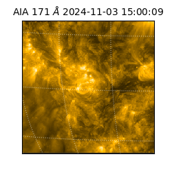 saia - 2024-11-03T15:00:09.350000