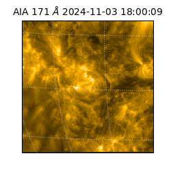 saia - 2024-11-03T18:00:09.344000