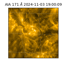 saia - 2024-11-03T19:00:09.350000