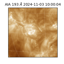 saia - 2024-11-03T10:00:04.846000