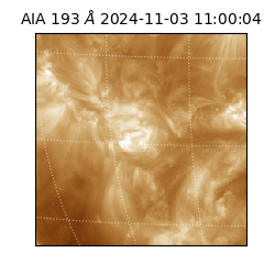 saia - 2024-11-03T11:00:04.846000