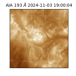 saia - 2024-11-03T19:00:04.843000