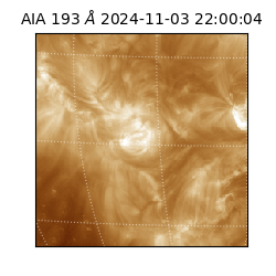 saia - 2024-11-03T22:00:04.835000