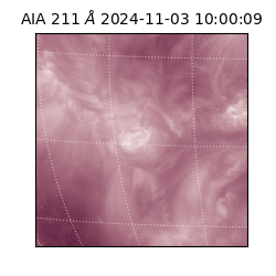 saia - 2024-11-03T10:00:09.626000