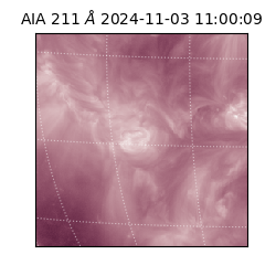 saia - 2024-11-03T11:00:09.622000